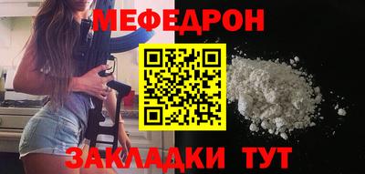 Альфа ПВП Гатчина