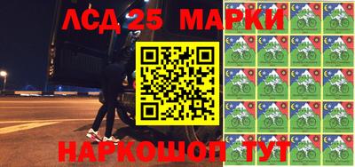 шишки Брянск