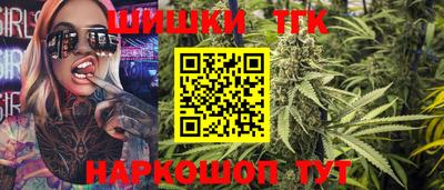 Альфа ПВП Гатчина