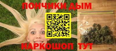 Альфа ПВП Гатчина