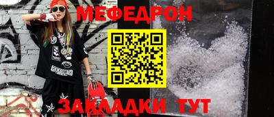 Альфа ПВП Гатчина